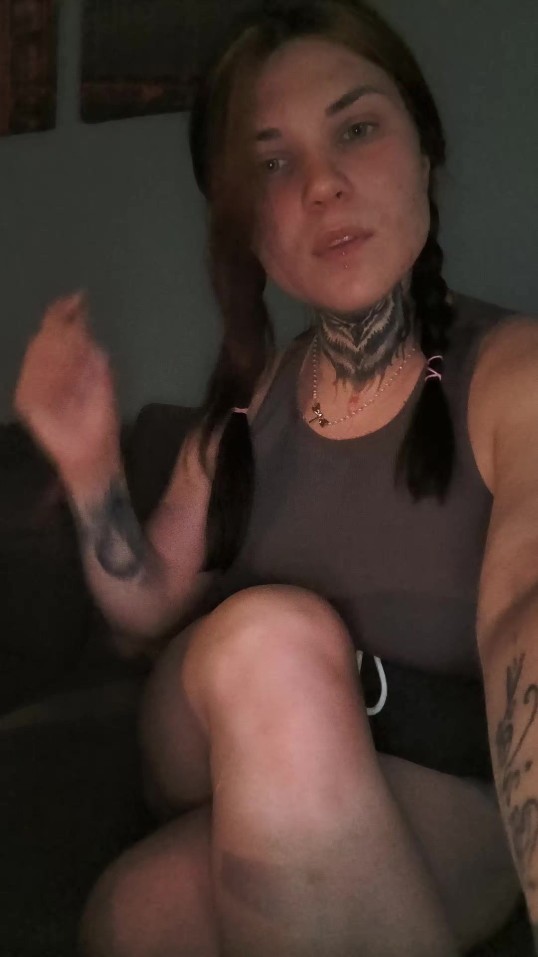 @wydziarana