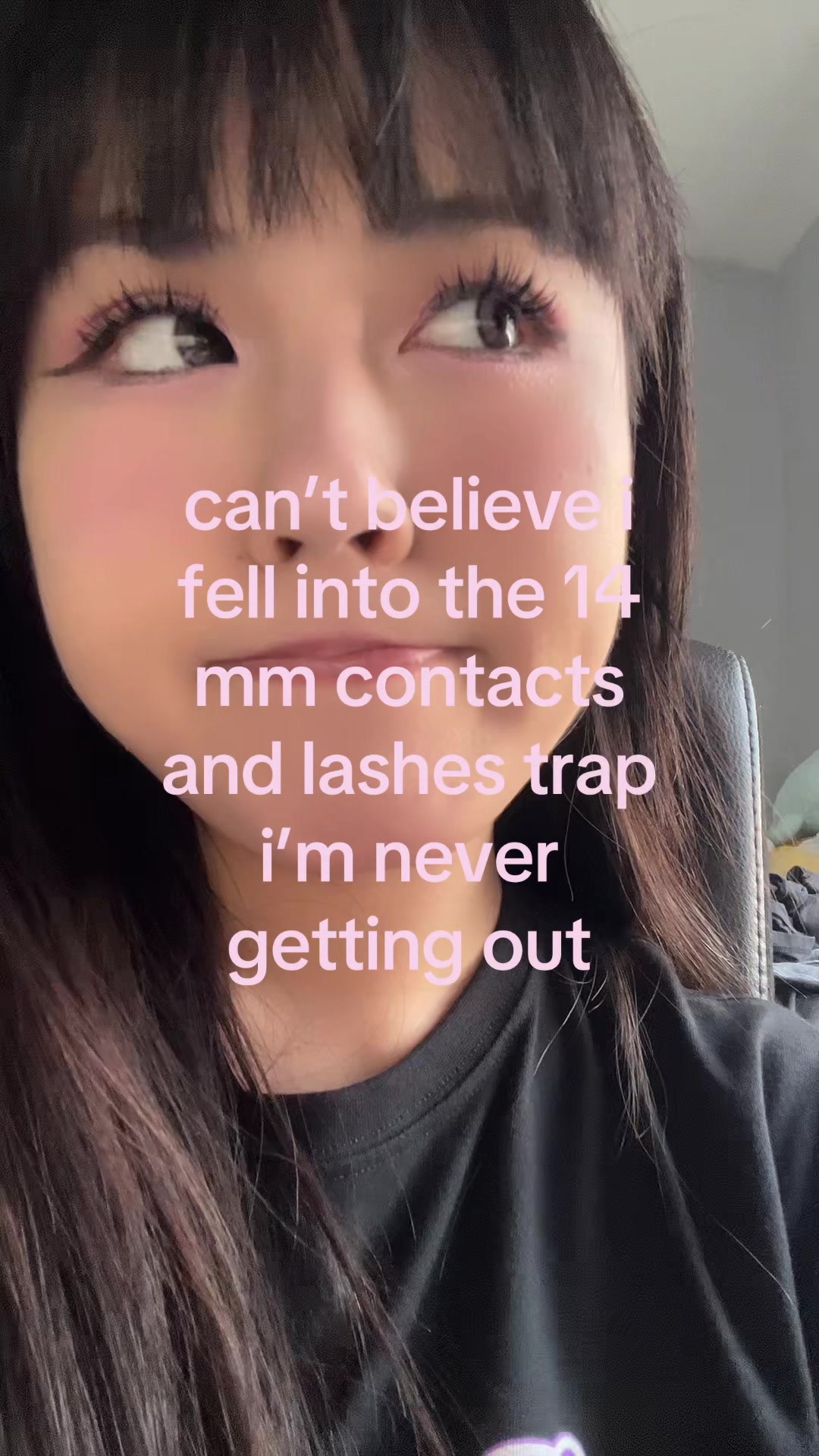 @🐰