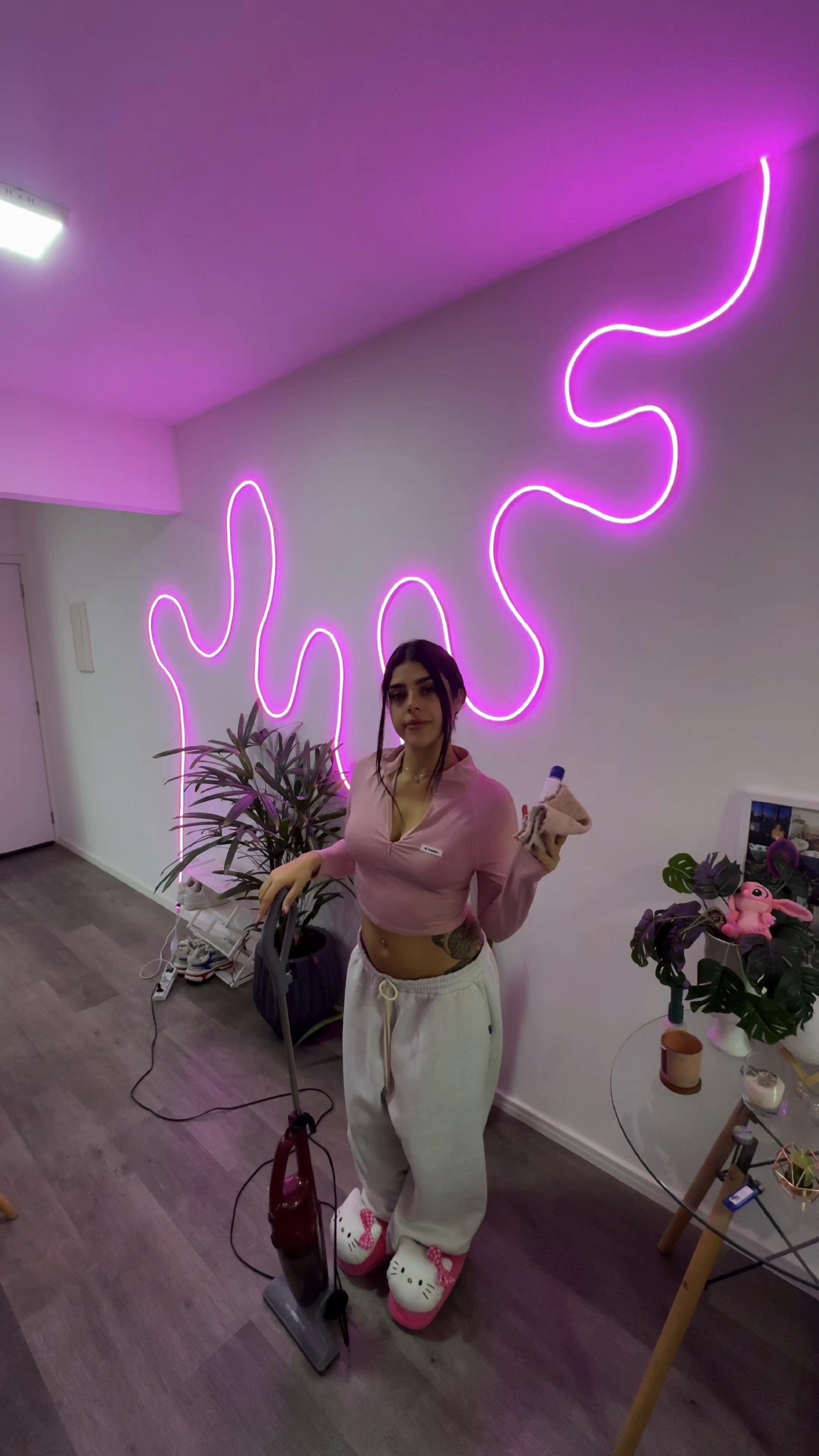 @Giovanna Cremonezi