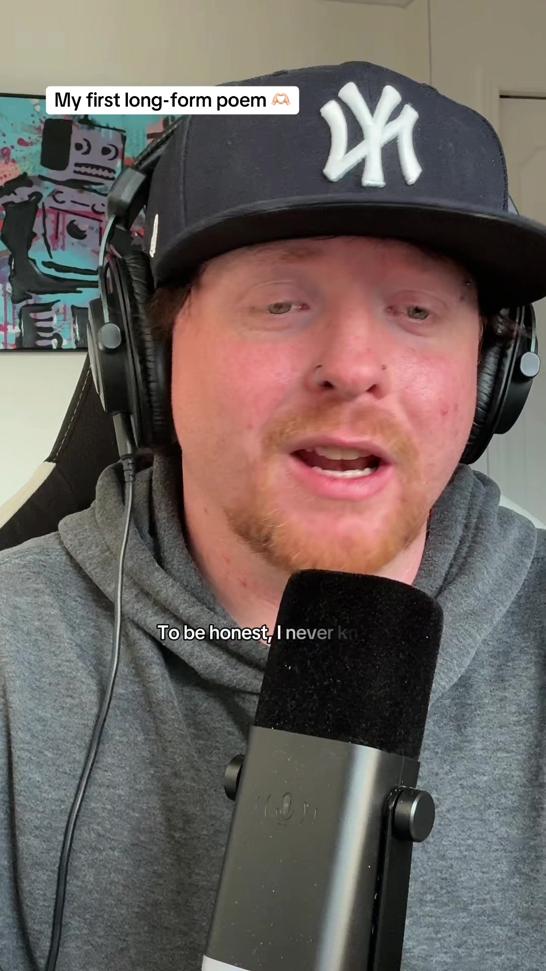 @Deepthoughtsavailable
