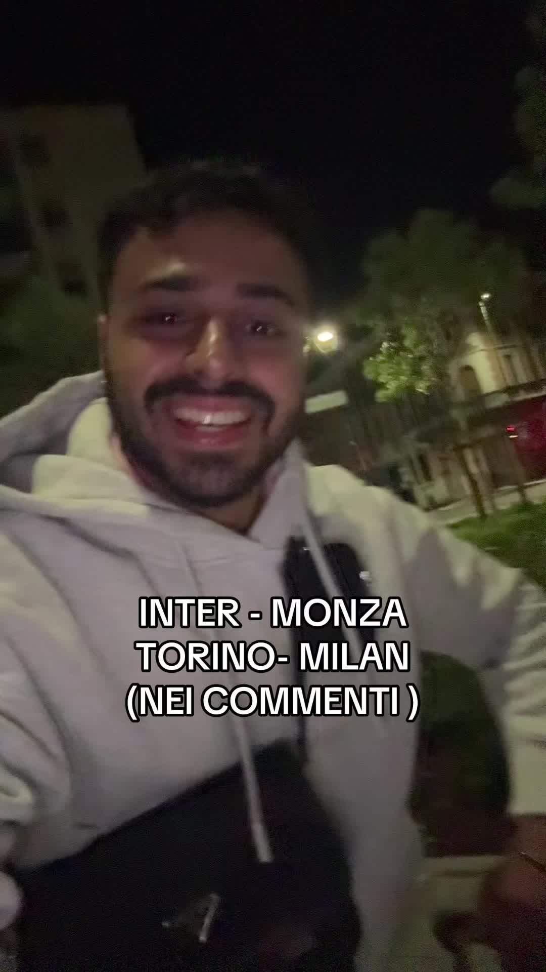 @Samuele Fiorentini
