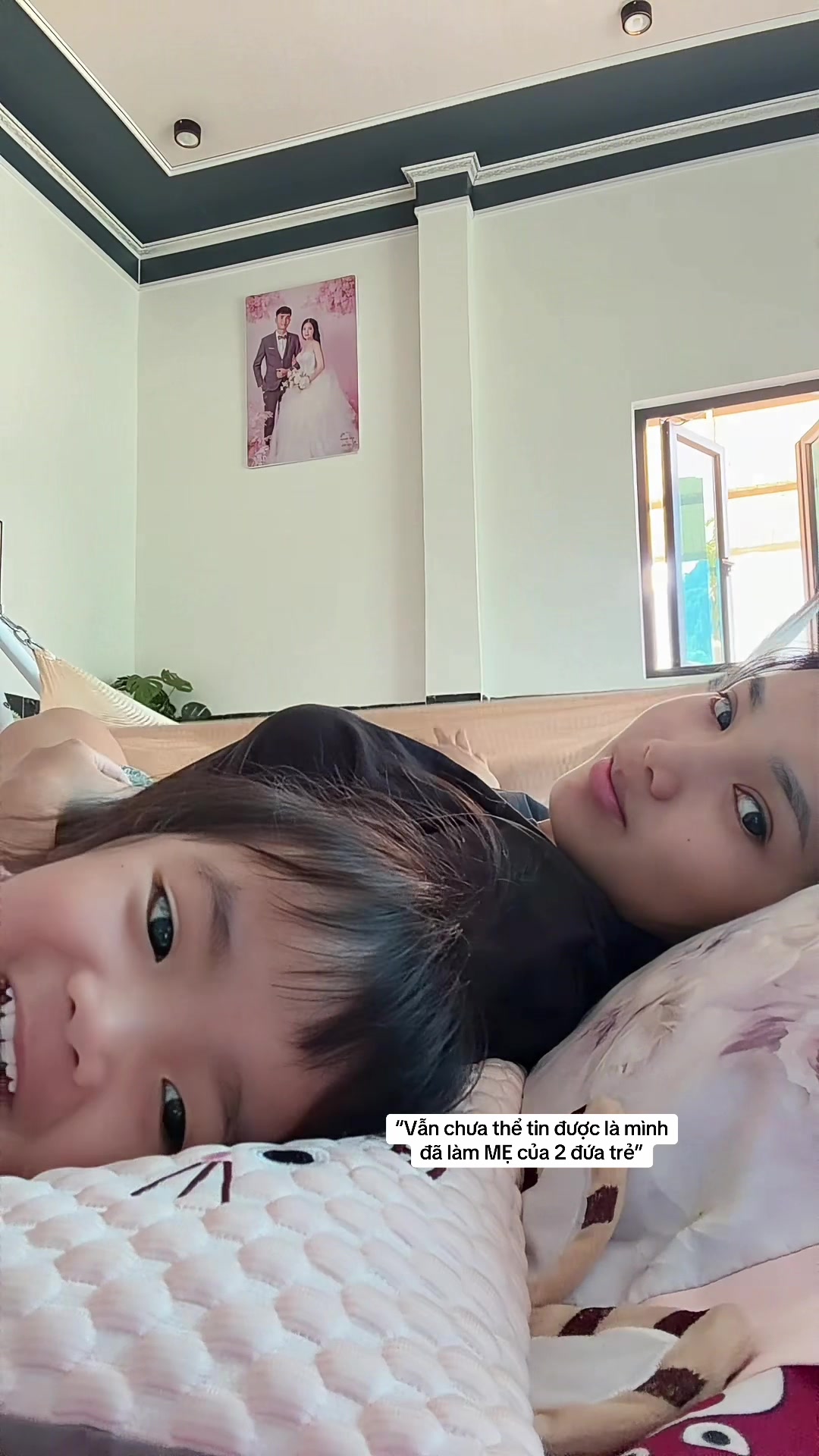 @Ho&agrave;ng Yến 🌹