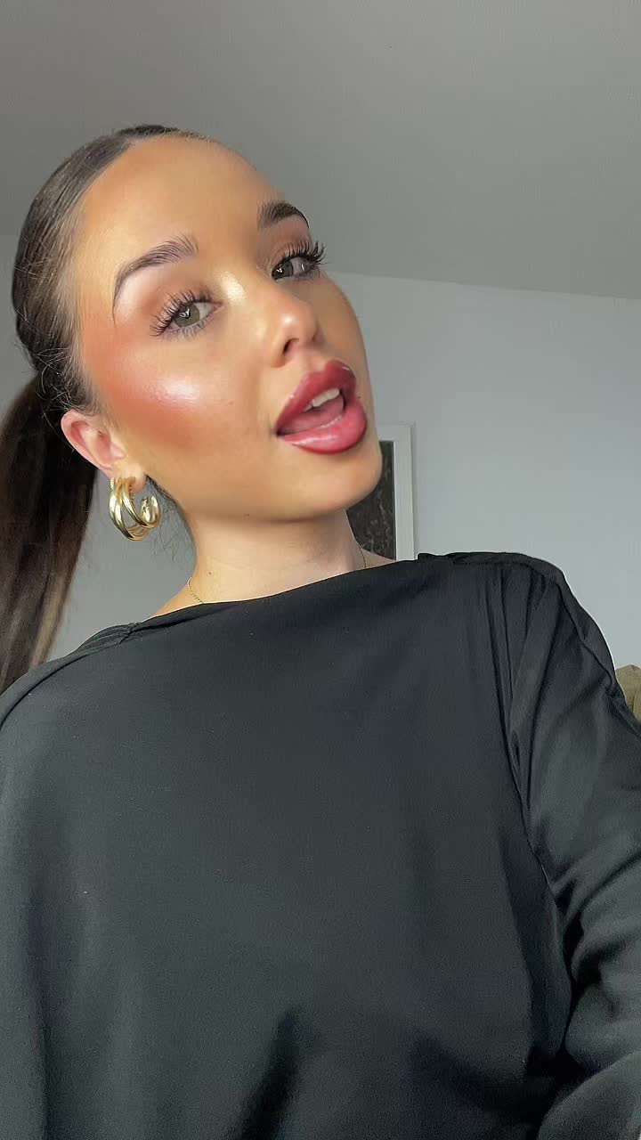@Clarahenry🧚🏼♀️