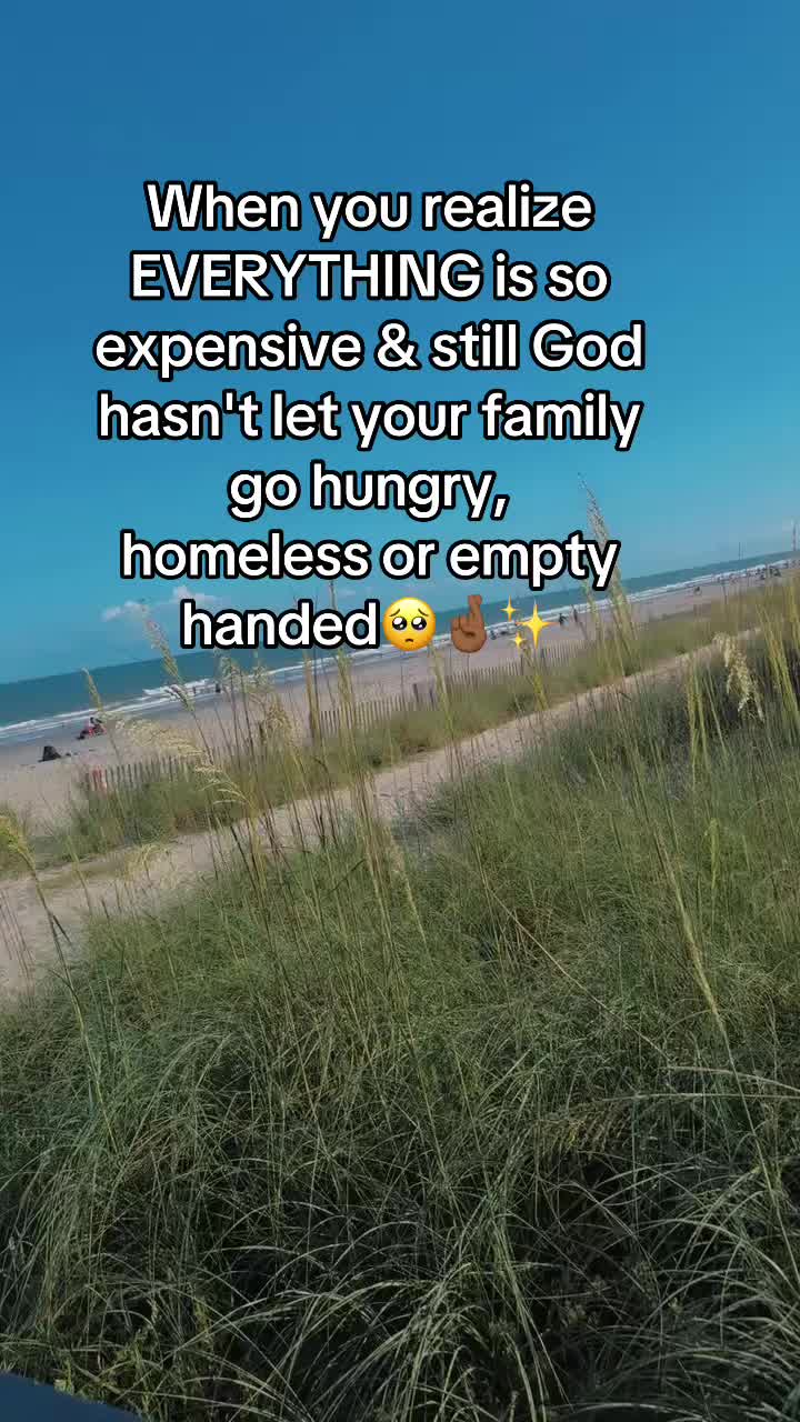 @| GOD’S GiFT ™ 🎁🦋 |