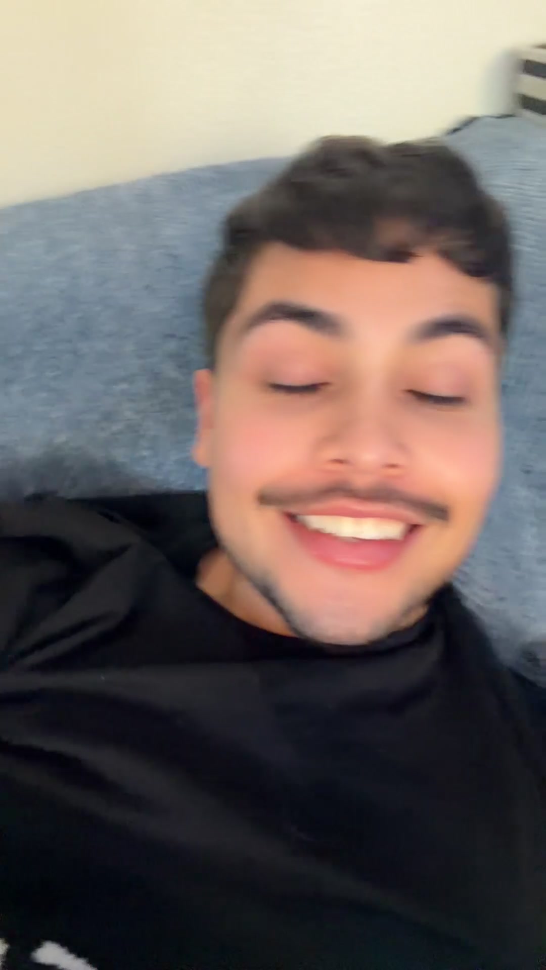 @familiametiche