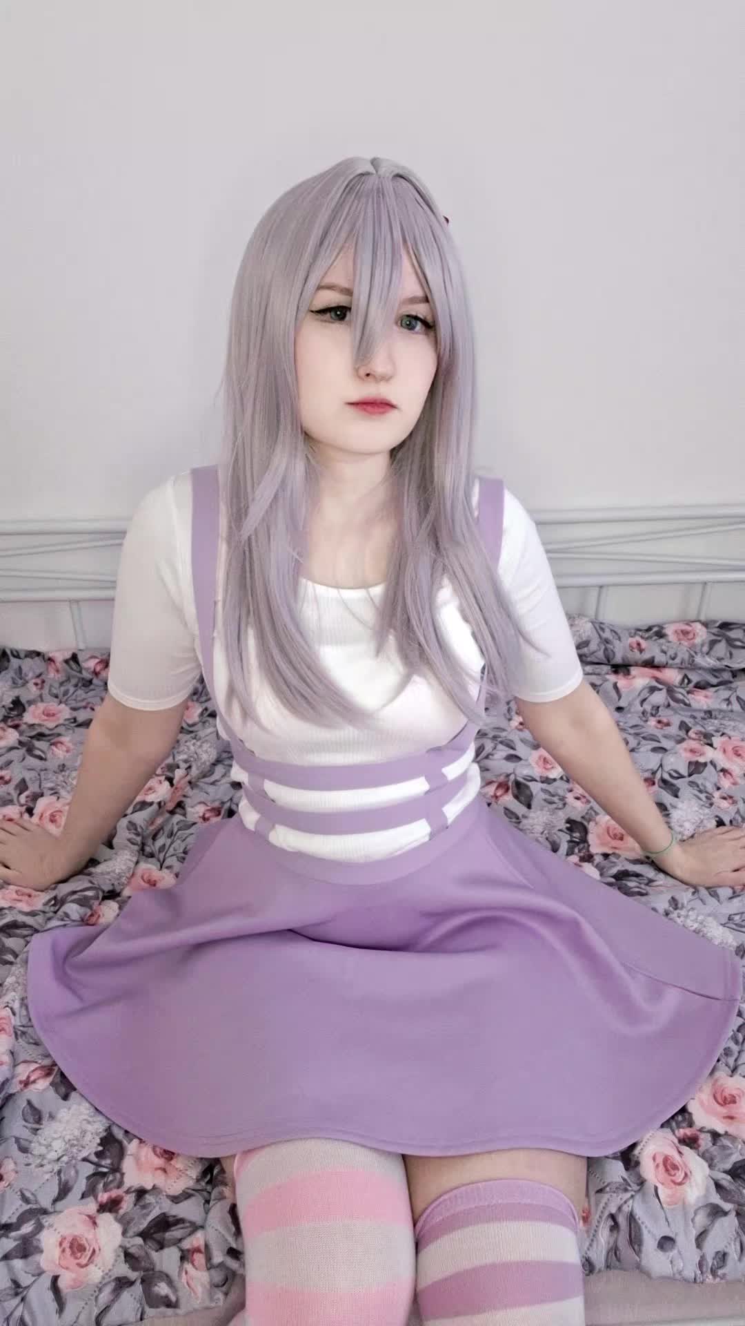 @Y&upsilon;z&upsilon; 𑣲⋆｡˚