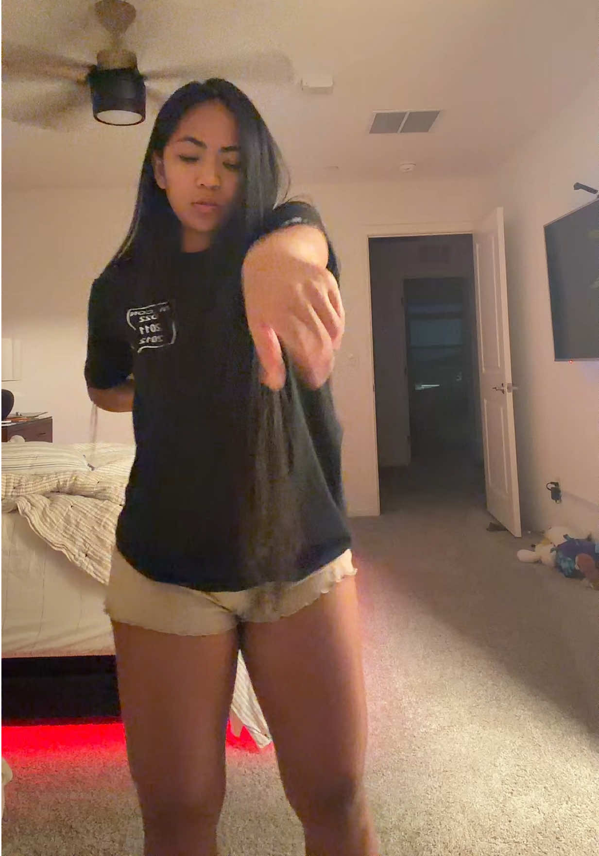 @Lezima