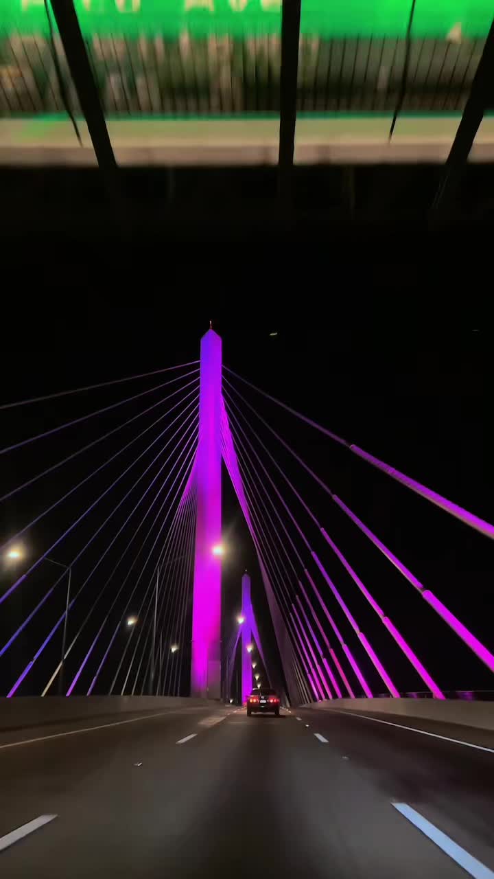 @🩷 𝓒𝓮𝓬𝓲 🩷