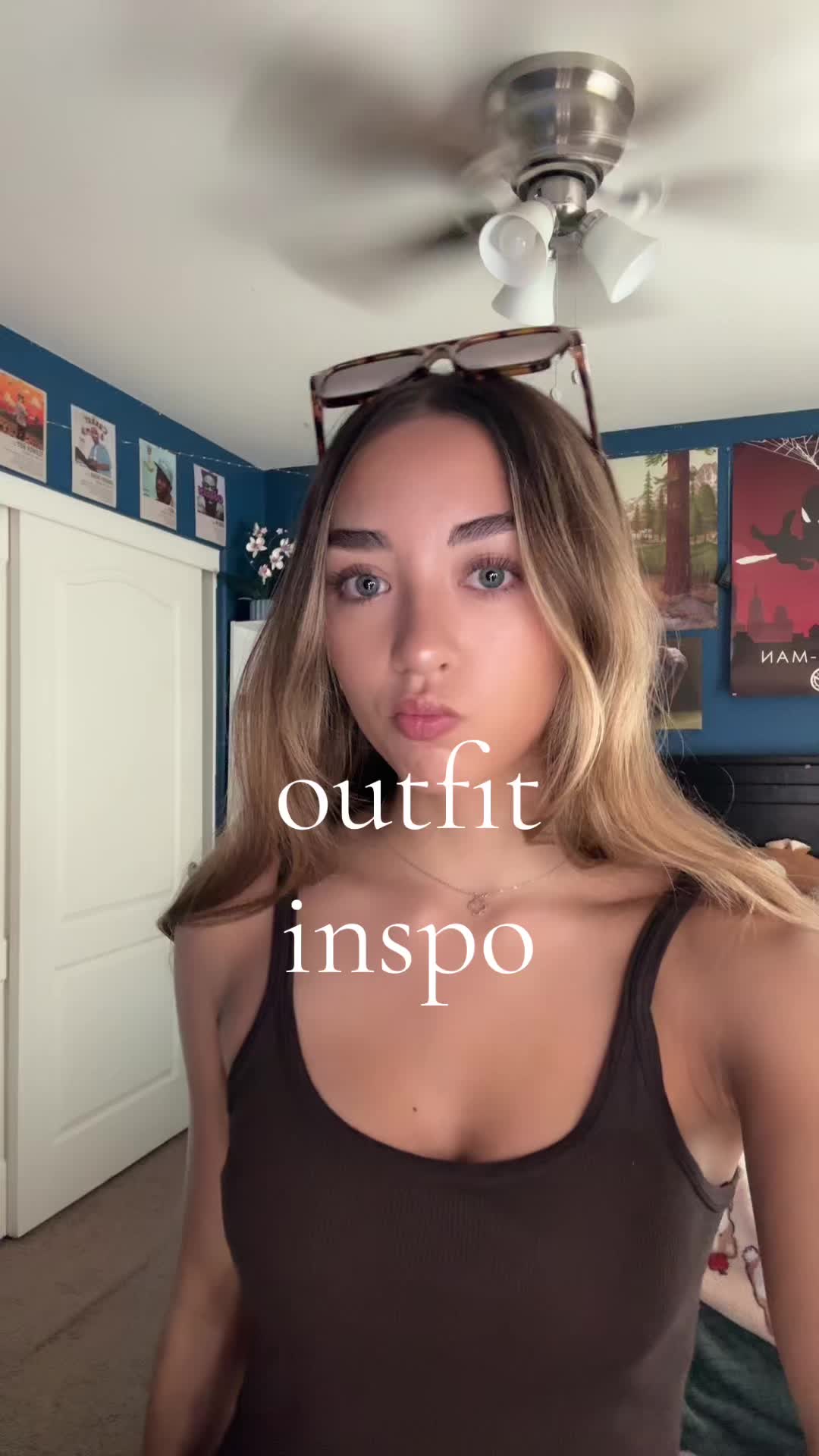 @amayamiichelle