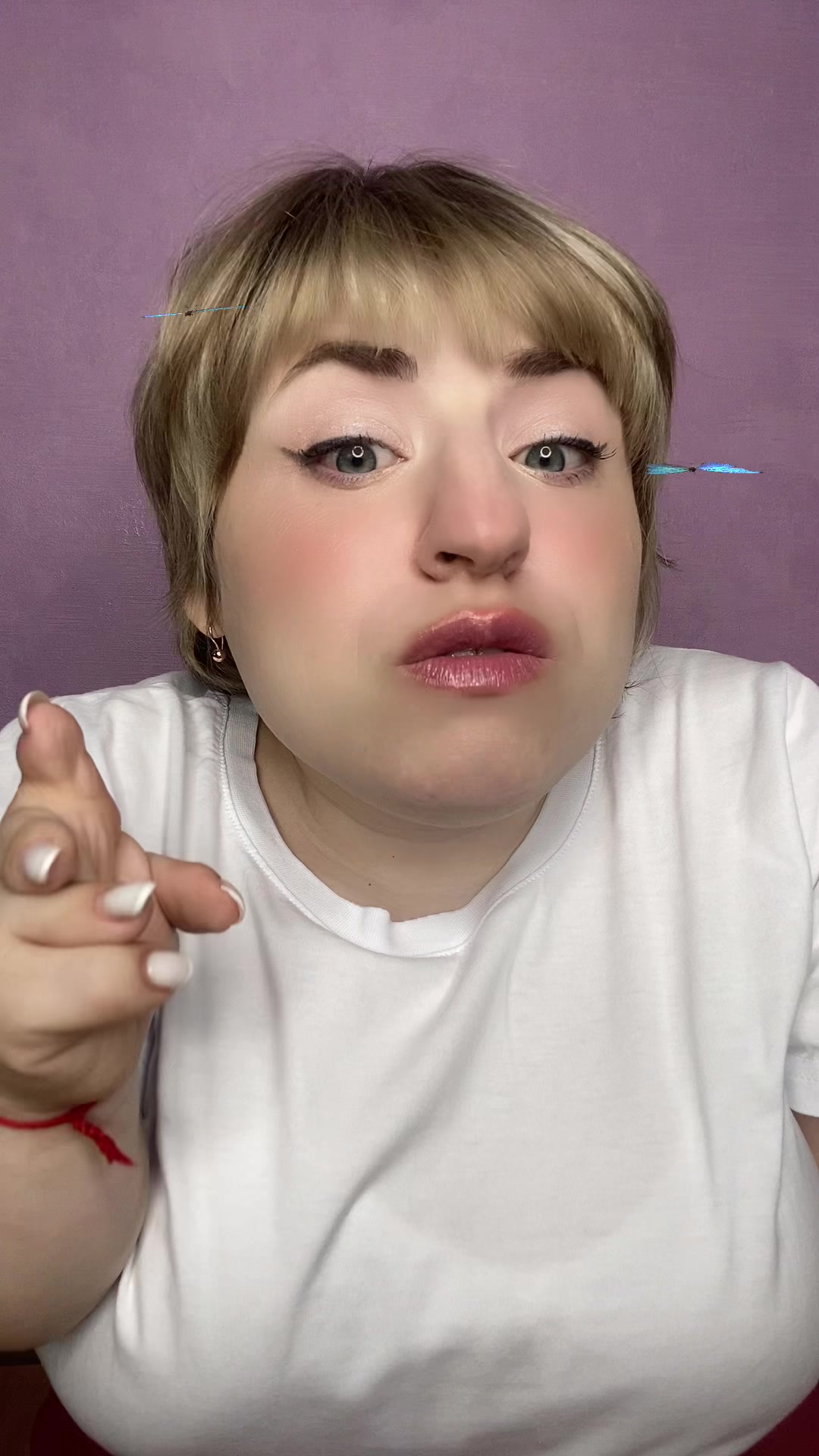 @Оксана Бабикова