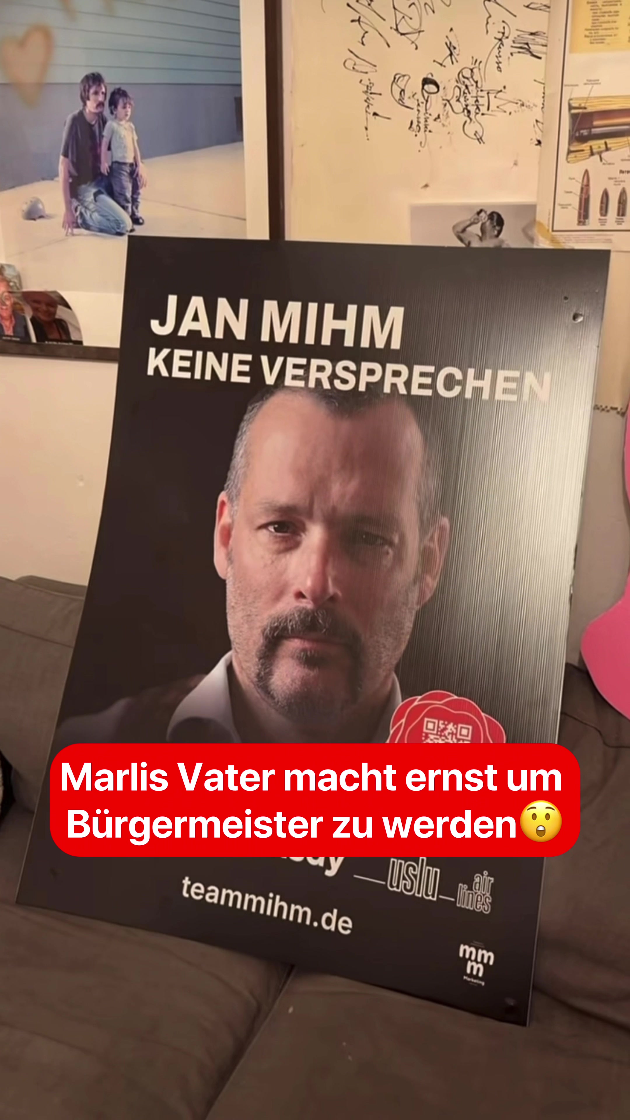 @marlisweste