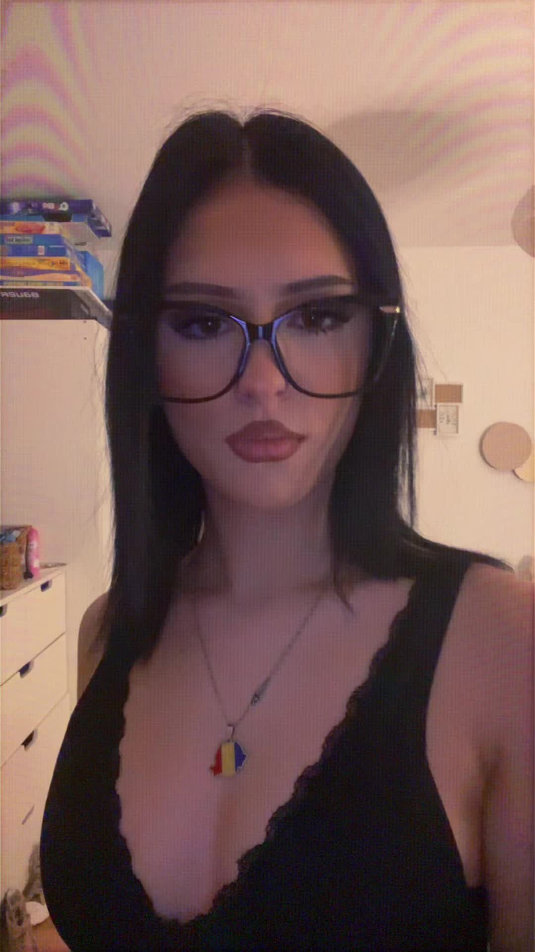 @M๐๐๐ถ๐ถ๐ถ ๐ถ