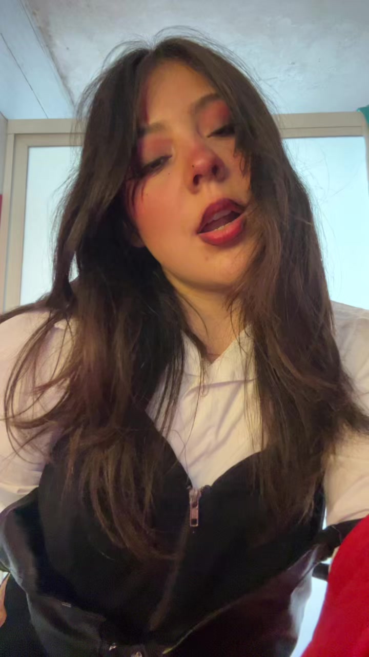 @Karyme VR