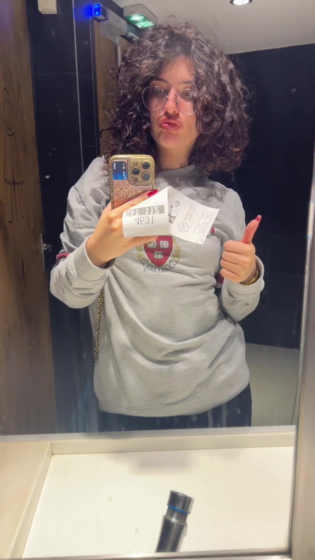 @sofiamyumm