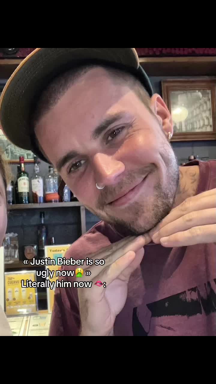 @jb_fan26