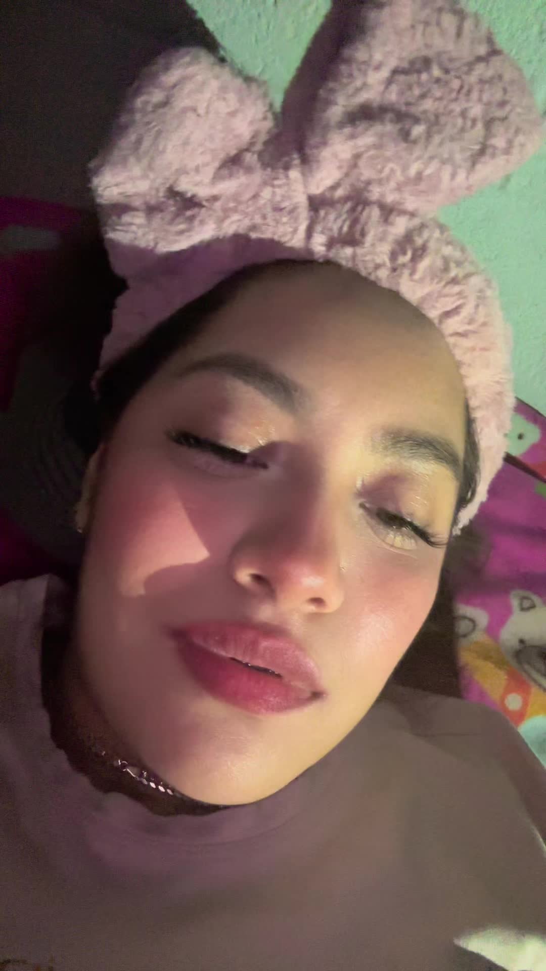 @MIAHERNANDEZ