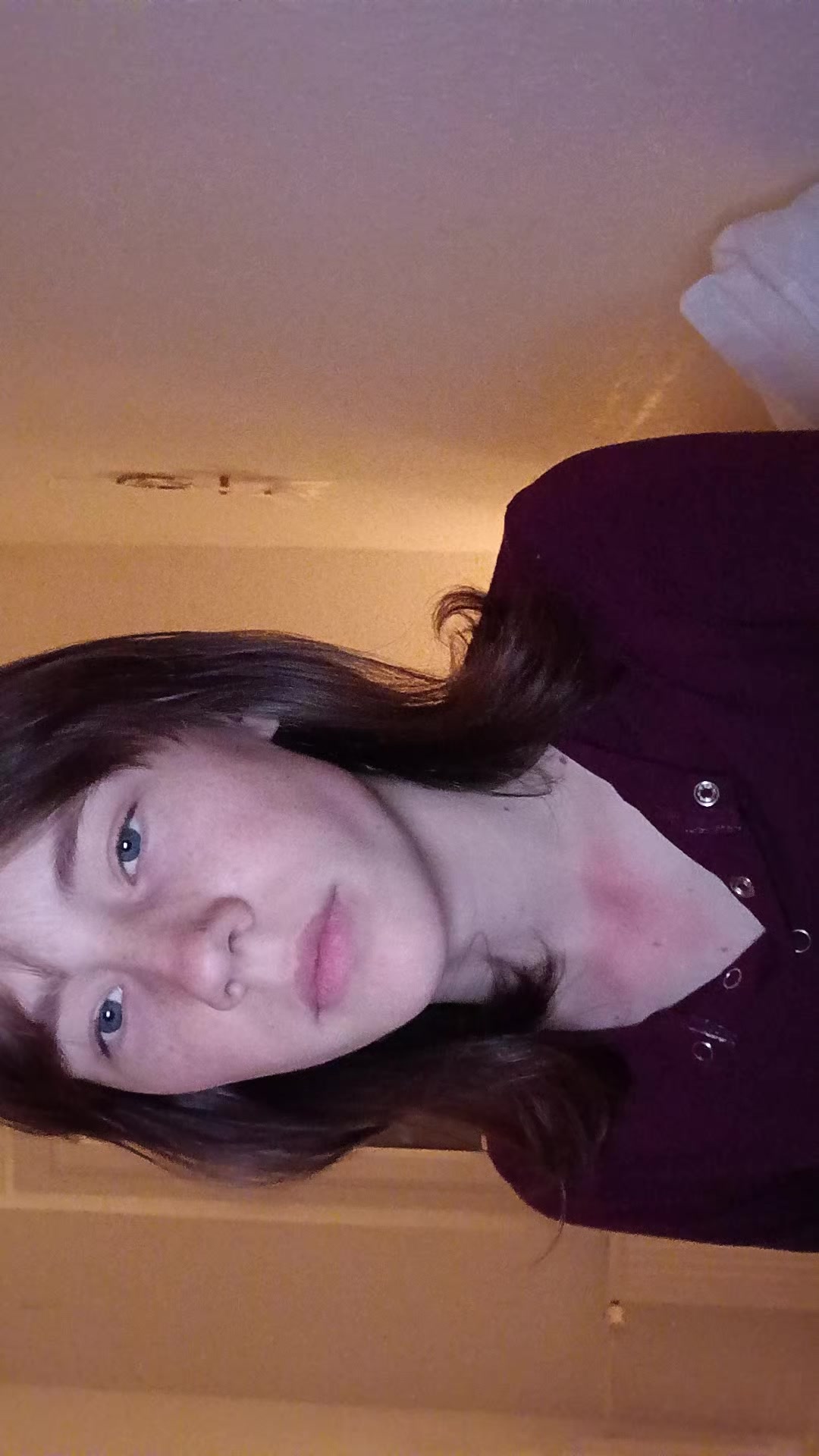 @Ida