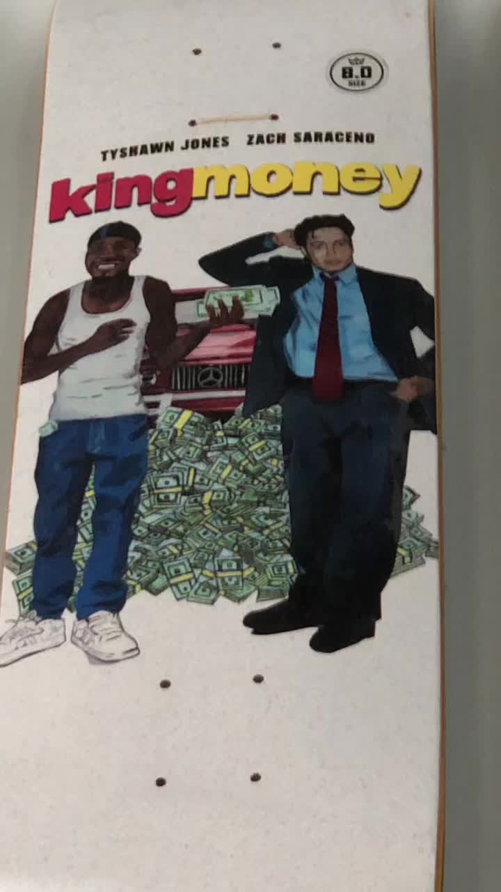@KAn