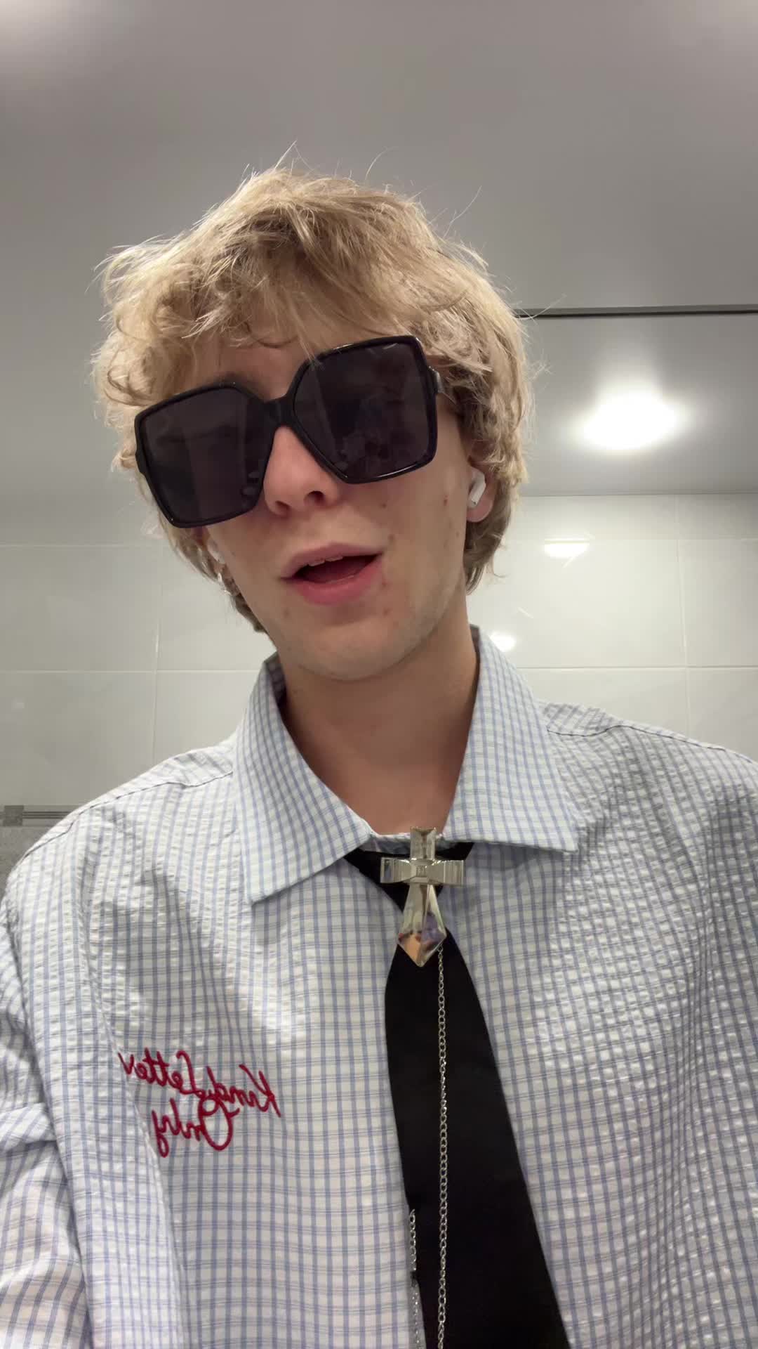 @тгк:егор дэпает