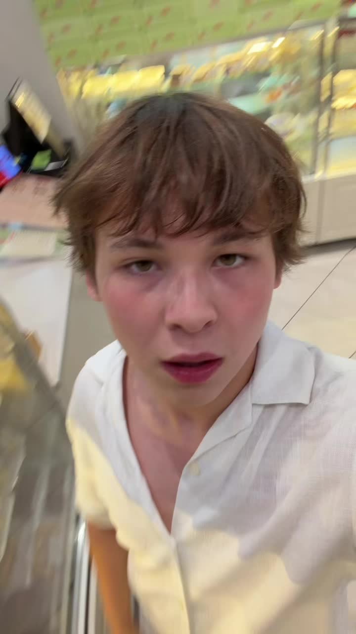 @испанец бала🇪🇸🇰🇿