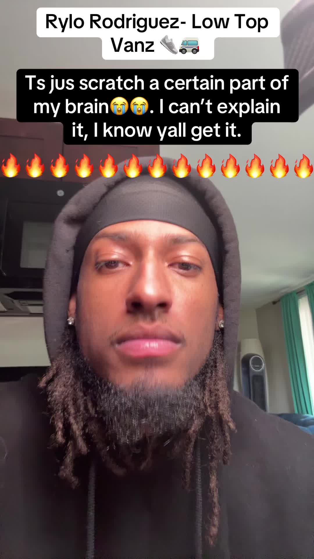 @LucidLamar🧛🏿