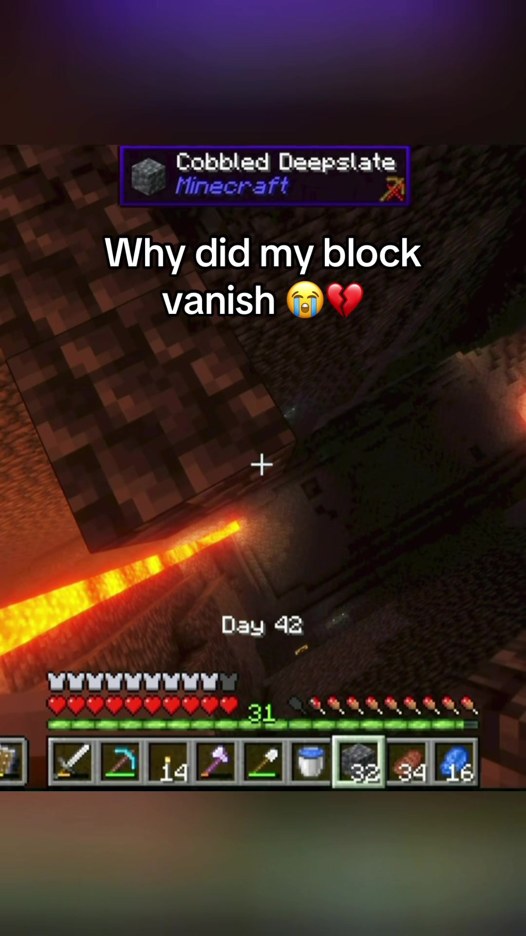 @DuhManzy