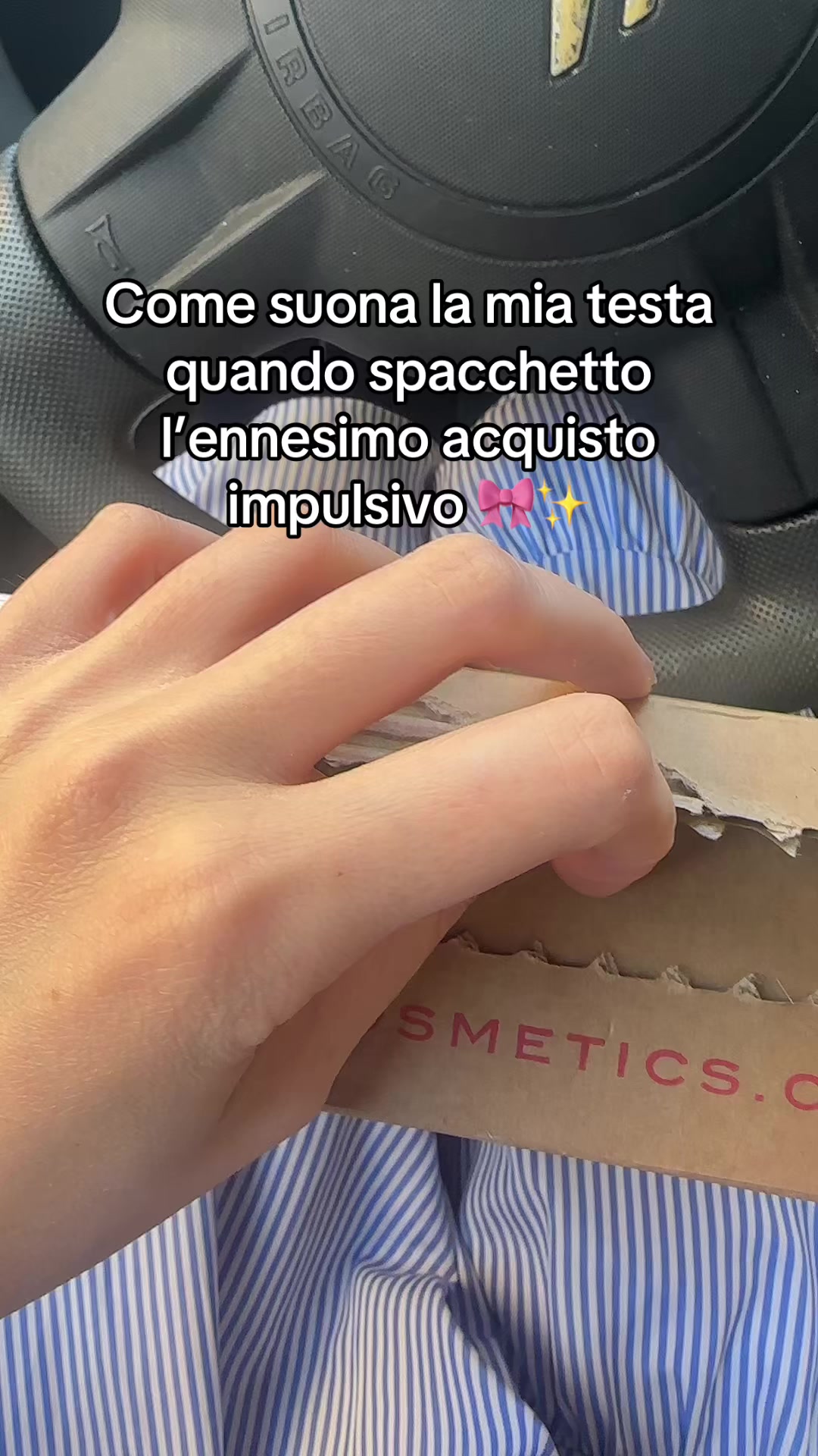 @…Giulia..❄️