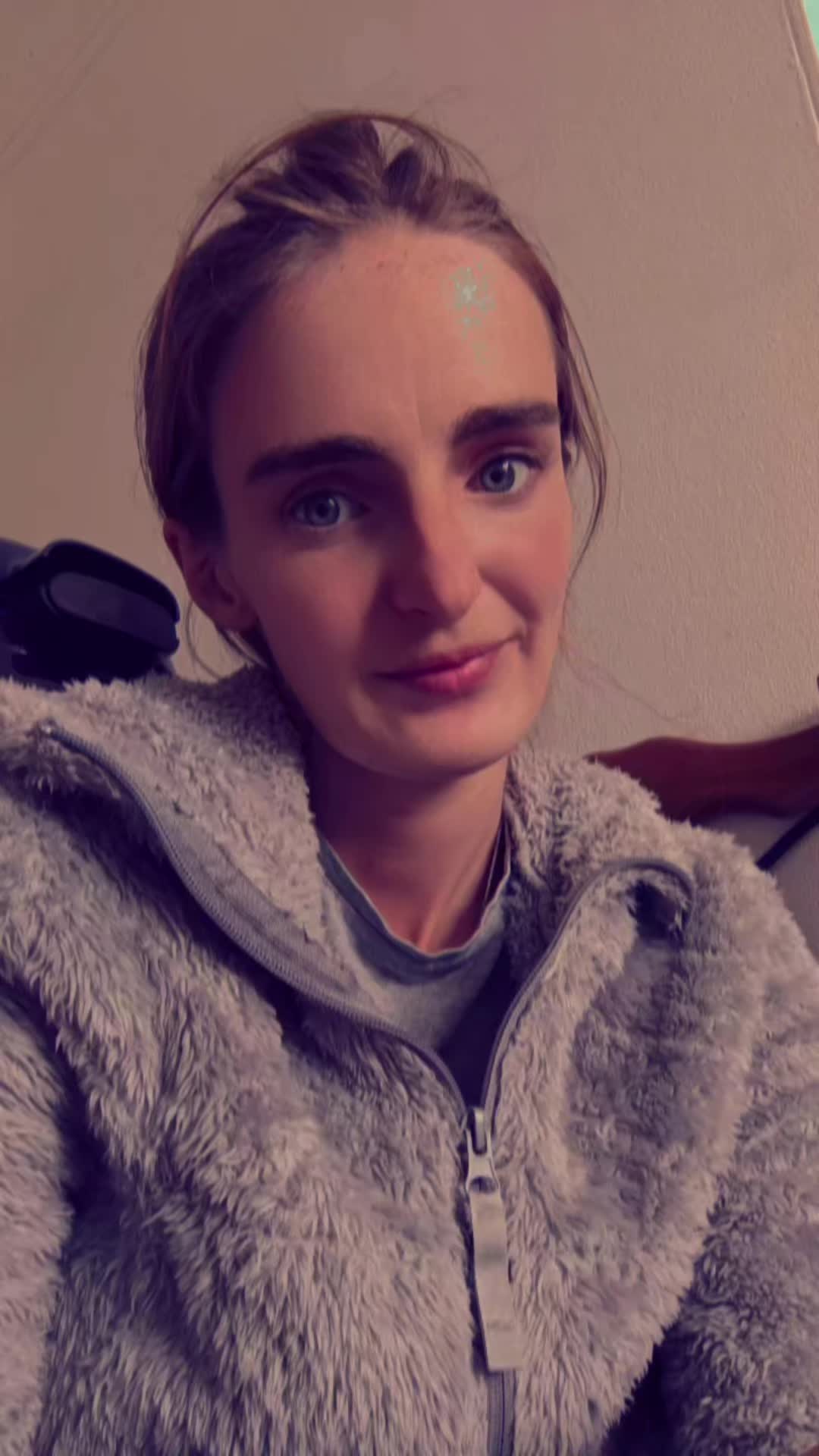 @Melissa-Mayron-kelyanah
