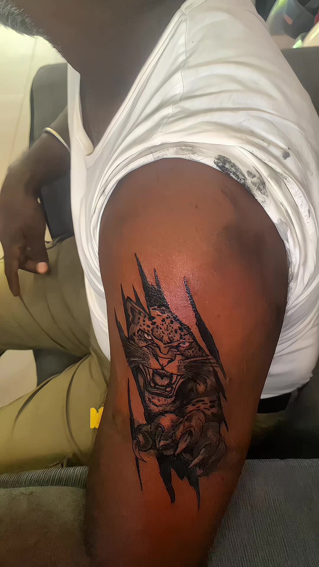 @RTV_tattoo_studio (Pvt)LTD🇱🇰