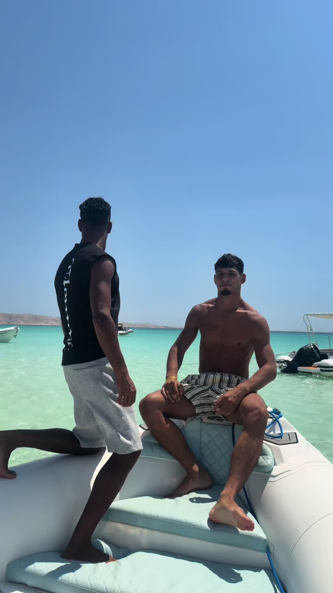 @marat.mma