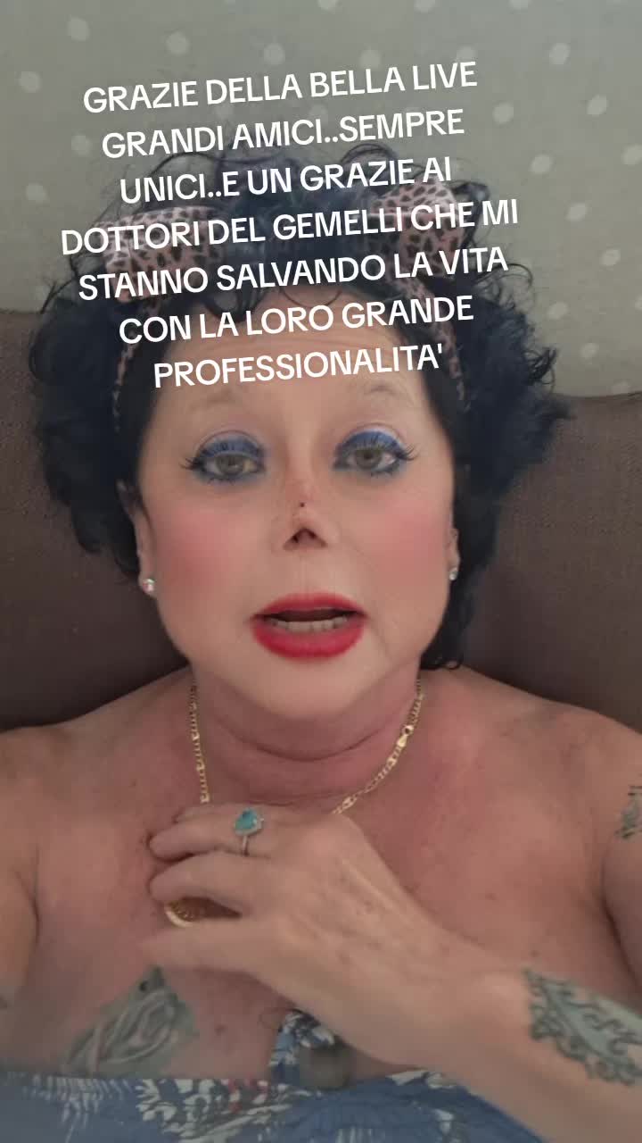 @fridalazialotta