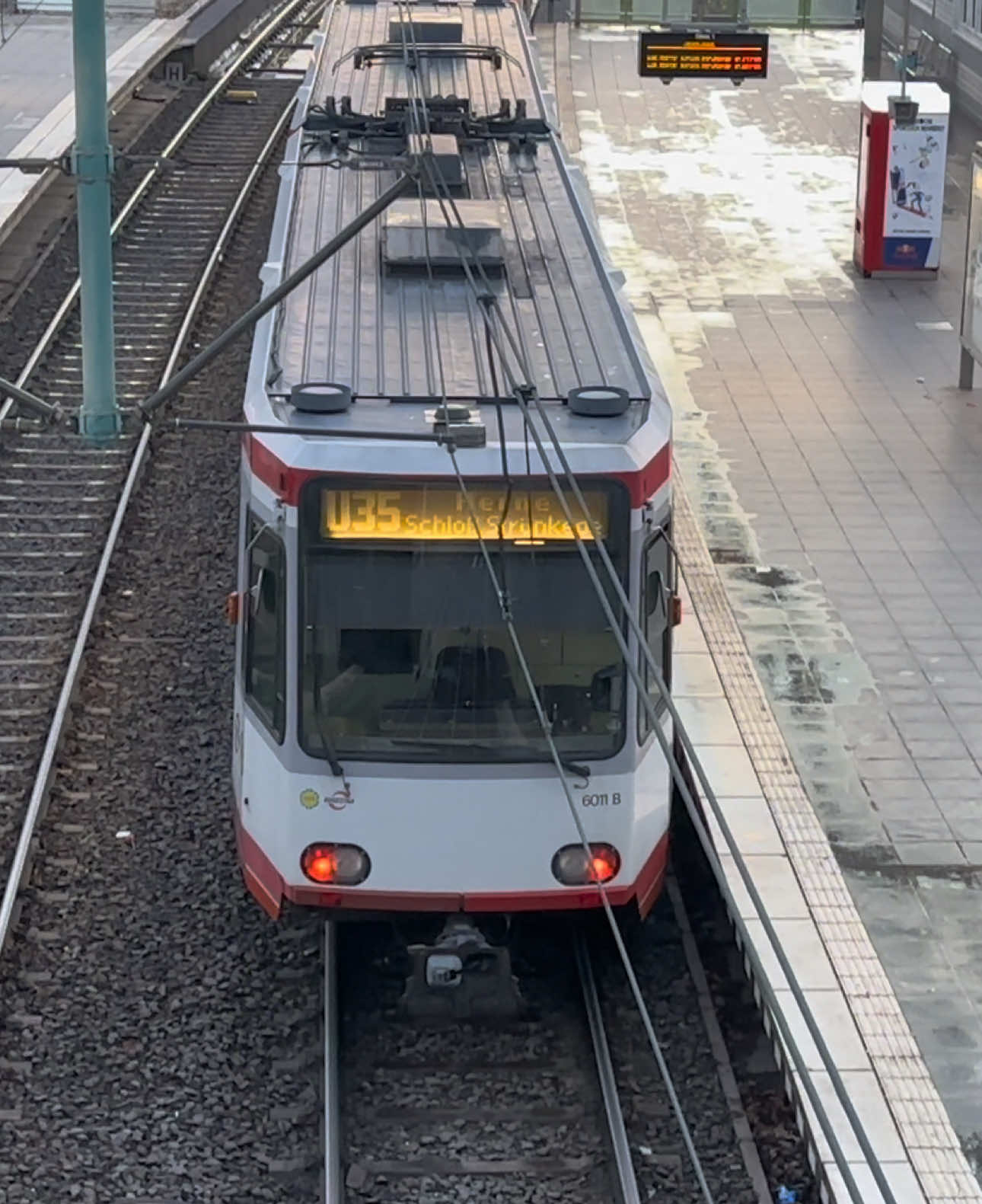 @nahverkehr_44