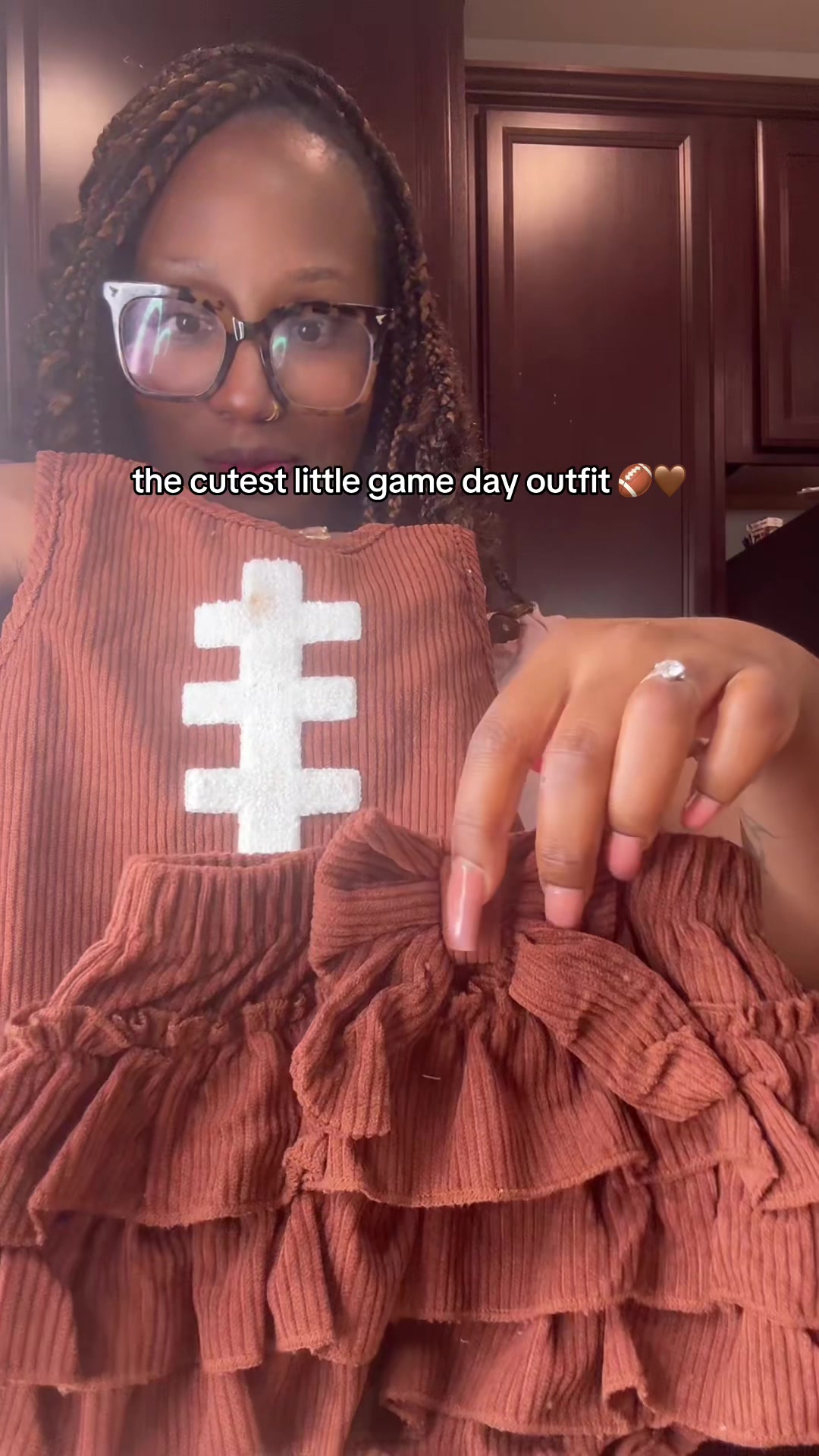 @LoveJaz| Lifestyle & Mom 🤍