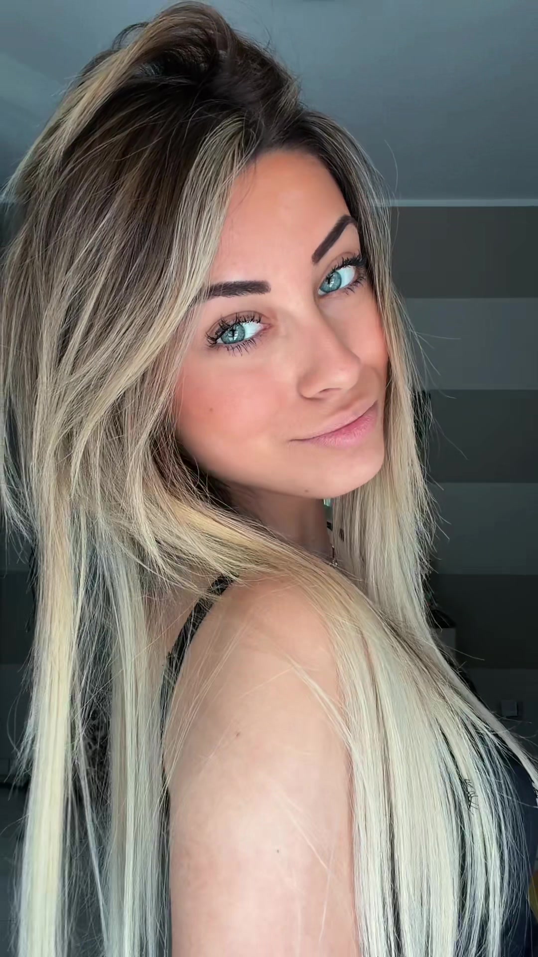 @erikabiglia