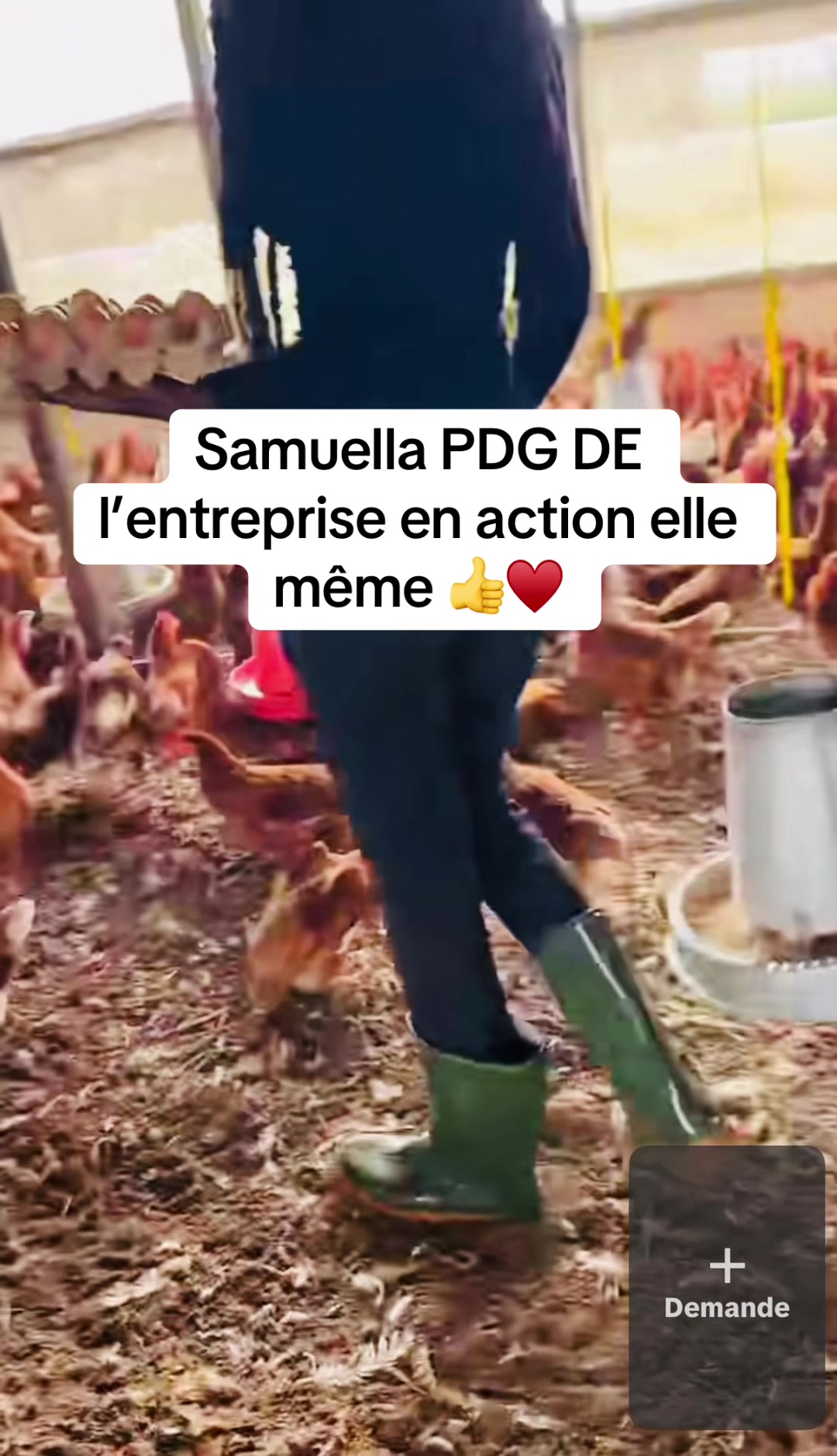 @Couple_Kodda_Samuella😂♥️