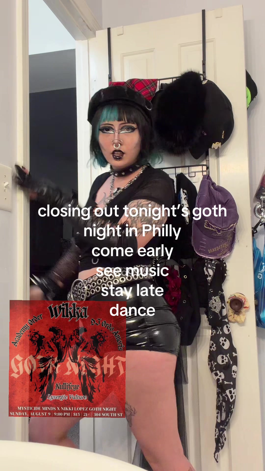 @nullifeye 👁️