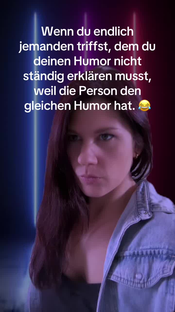 @Mona 89