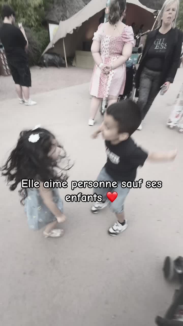 @ocesantini
