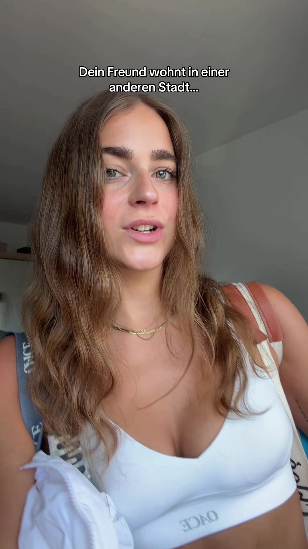 @Julia ๐