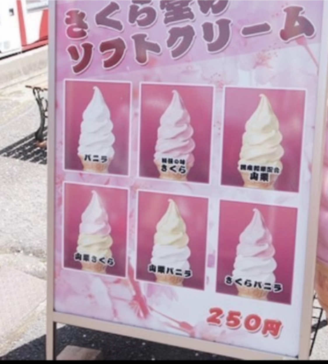 @♡𝑻𝒊𝒍𝒍𝒚₊˚⊹