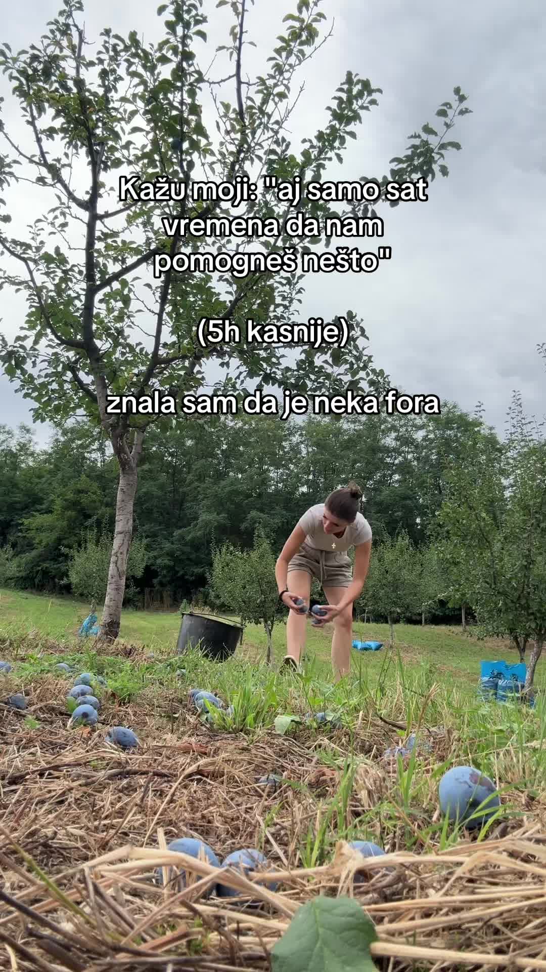 @сандра 🇷🇸