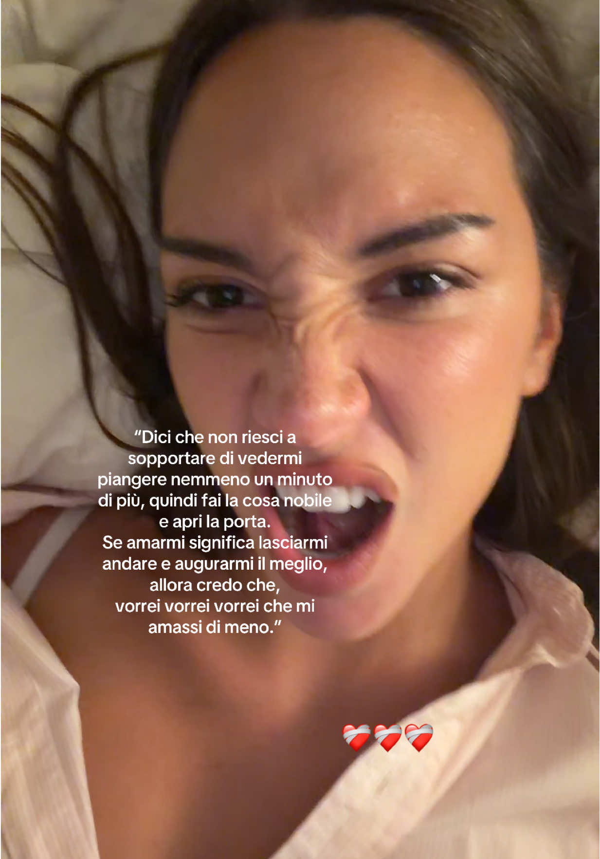@bianca.rapetti