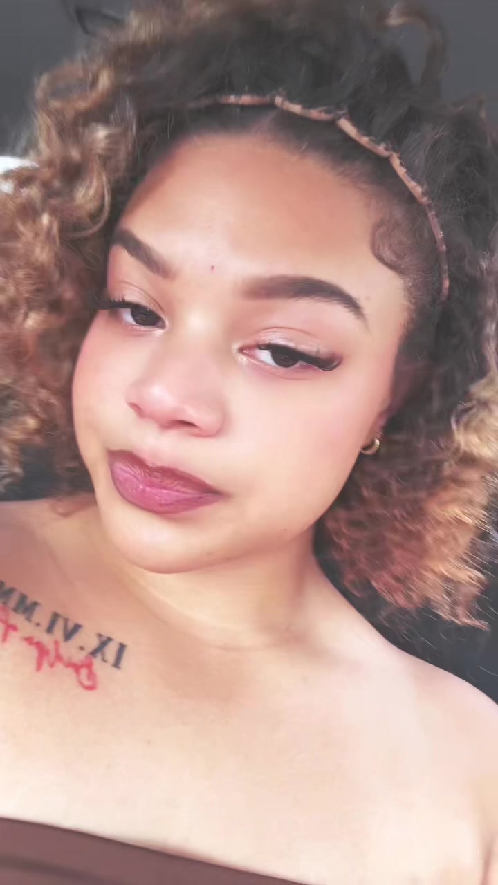 @Lor._lay