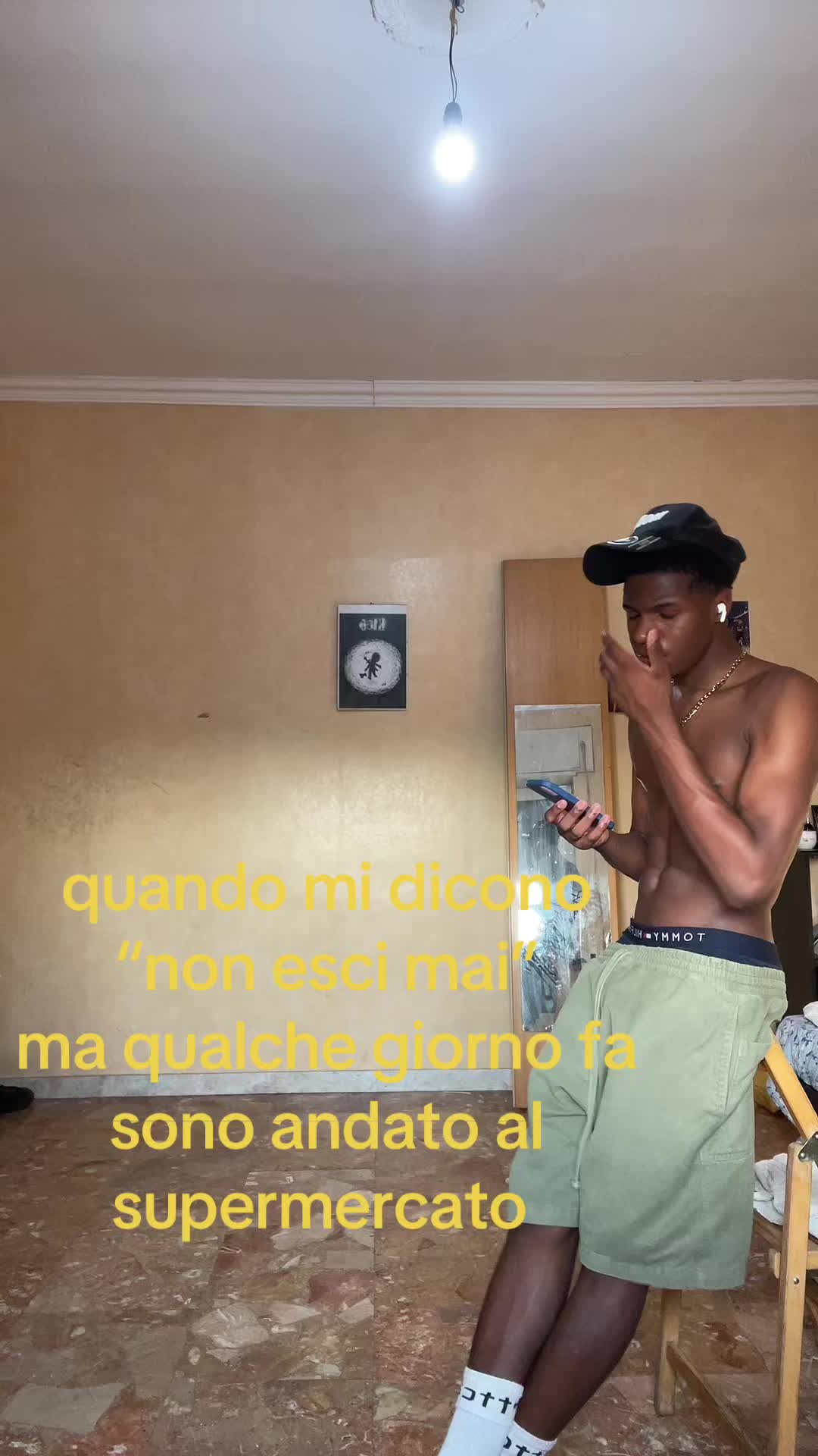 @1mike