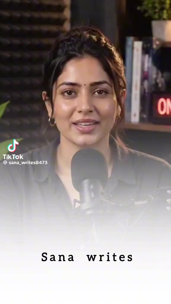 @Rita Ramdas