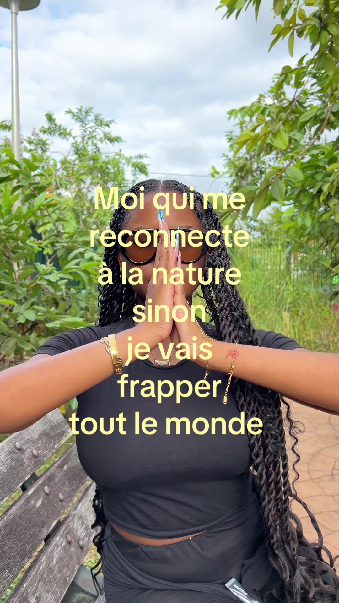 @Klaïssa 🍋
