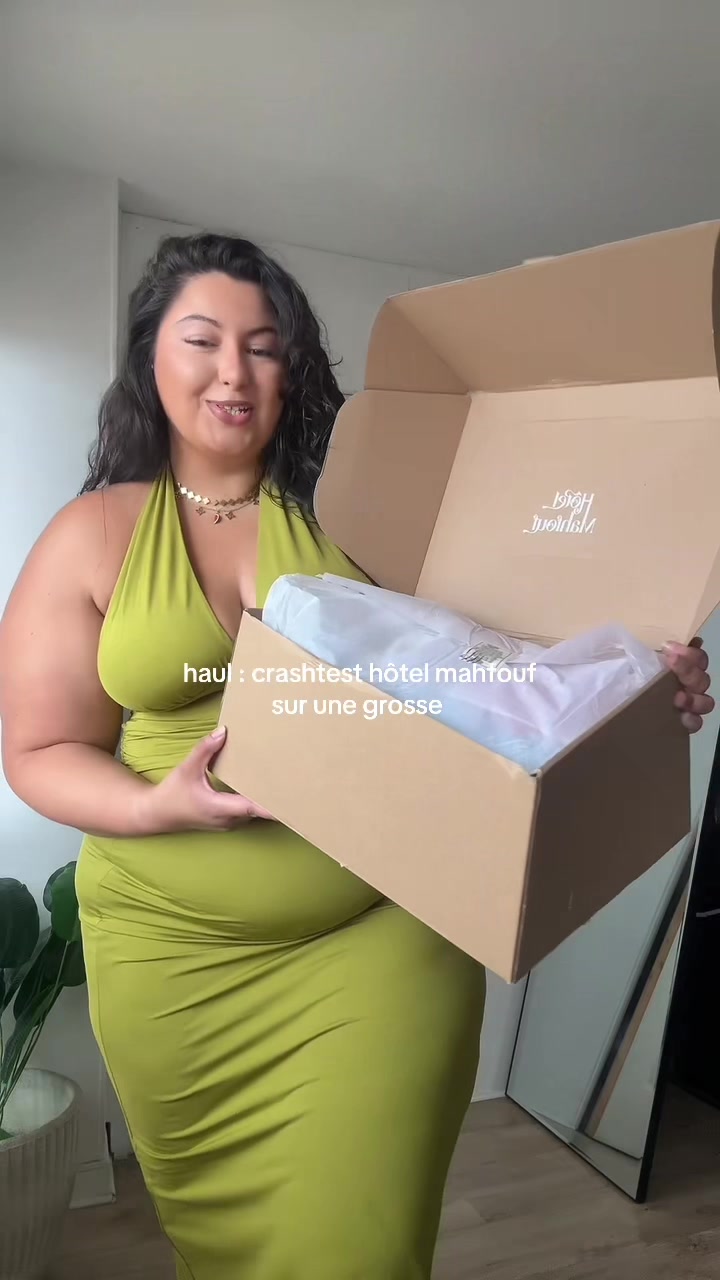 @PAPI💋