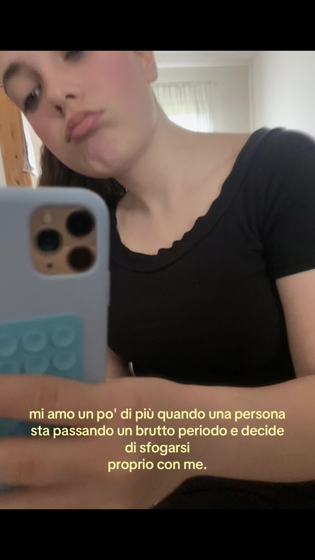 @spam_albe
