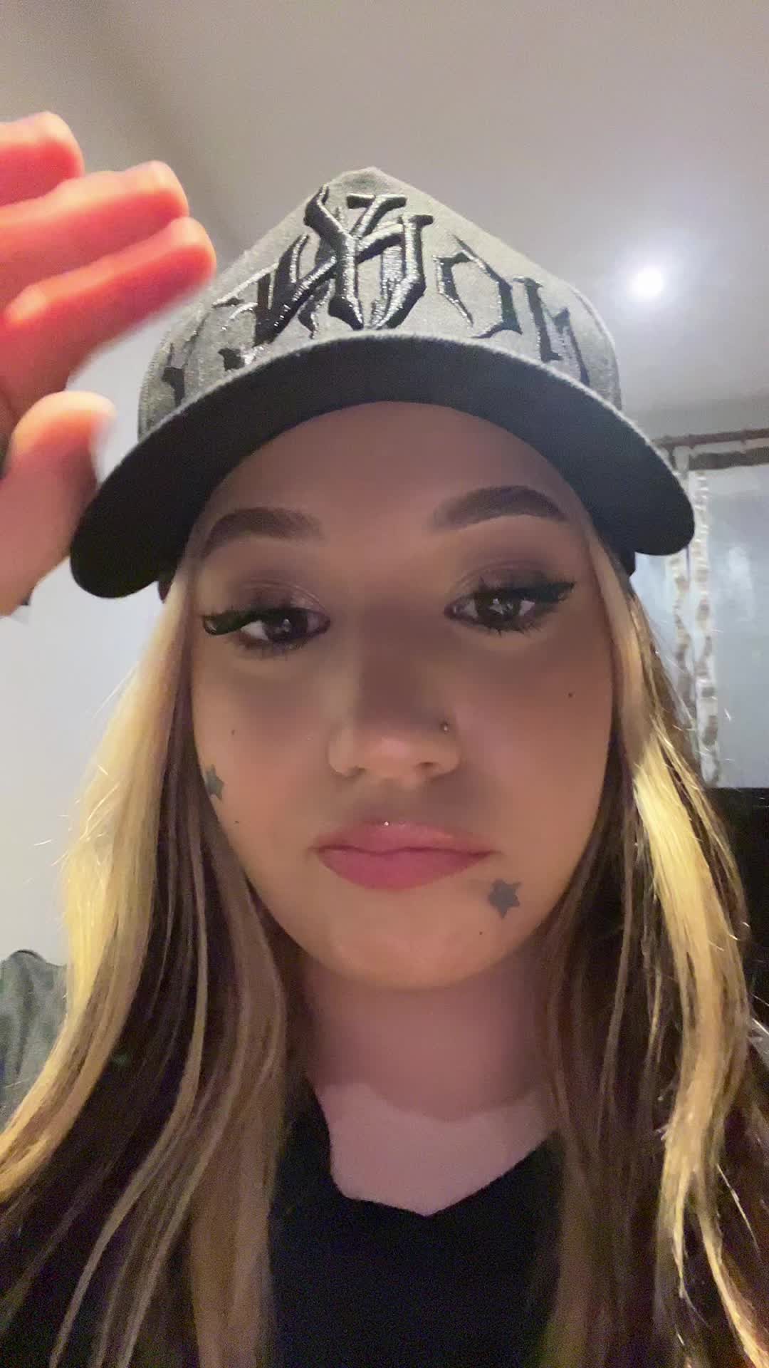 @irl.victoire
