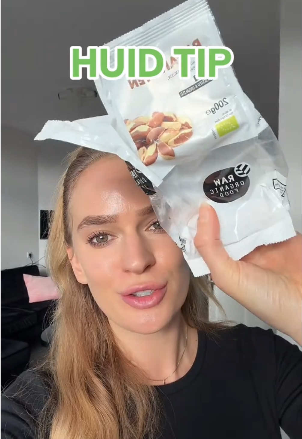@Skinfixer